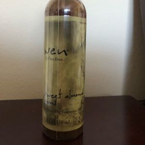 WEN Replenishing Treatment Mist